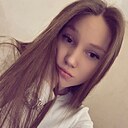 Алёна, 23 года