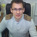 Виталя, 35 лет