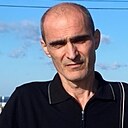 Gevorg, 52 года
