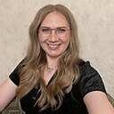 Юлия, 47 лет