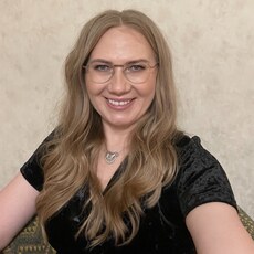 Фотография девушки Юлия, 47 лет из г. Самара