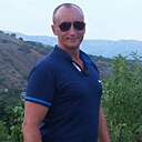 Сергей, 47 лет
