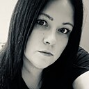 Анастасия, 41 год