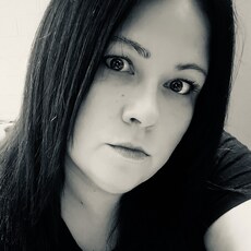 Фотография девушки Анастасия, 41 год из г. Петрозаводск