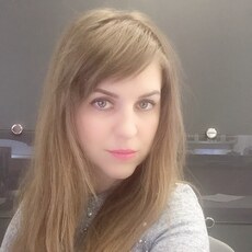 Елена, 42 из г. Москва.
