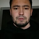 Соха, 31 год