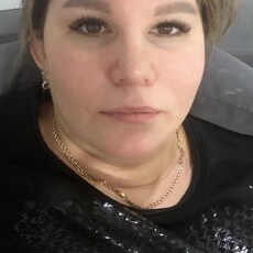 Фотография девушки Надежда, 31 год из г. Вавож