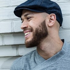 Фотография мужчины Andreй, 33 года из г. Палех