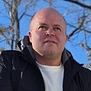 Alexandr, 39 лет