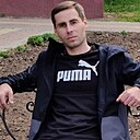Андрей, 33 года