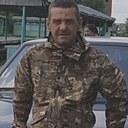 Иван, 50 лет