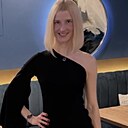 Ирина, 38 лет