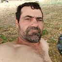 Хаем, 33 года