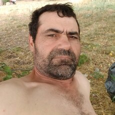 Фотография мужчины Хаем, 33 года из г. Симферополь