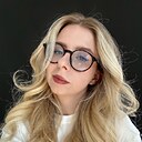 Владислава, 26 лет