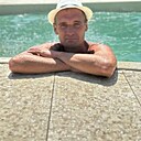 Алексей, 48 лет