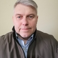 Фотография мужчины Андрей, 48 лет из г. Смоленск