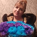 Маргарита, 58 лет