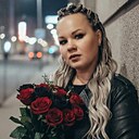 Елена, 40 лет