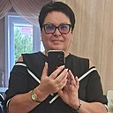 Olga, 65 лет