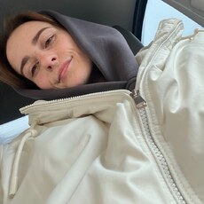 Фотография девушки Катя, 22 года из г. Череповец