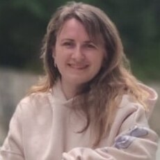 Оксана, 44 из г. Воронеж.