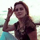 Оксана, 44 года