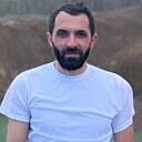 Vik, 33 года