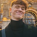Алексей, 21 год
