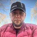 Хайдар, 34 года