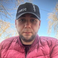 Фотография мужчины Хайдар, 34 года из г. Ташкент