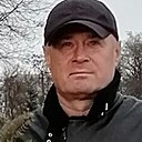 Сеня, 43 года