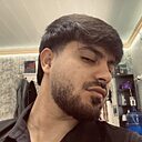 Huseyn, 22 года