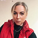 Анна, 32 года