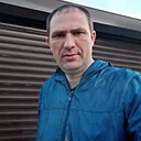Александр, 39 лет
