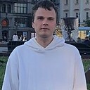 Павел, 31 год