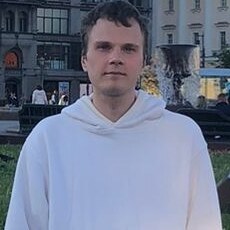 Фотография мужчины Павел, 31 год из г. Москва