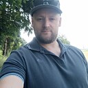 Сергей, 50 лет