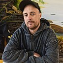 Евгений, 38 лет