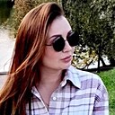 Анастасия, 34 года
