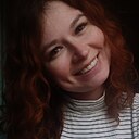 Катерина, 30 лет