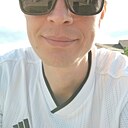 Владимир, 42 года