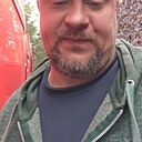 Михаил, 40 лет