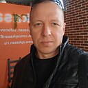 Koly, 46 лет