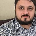 Олег, 39 лет