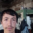 Узбек, 30 лет