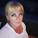Оксана, 39 лет