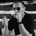 Алексей, 33 года