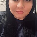Оксана, 37 лет