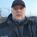 Леонид, 51 год